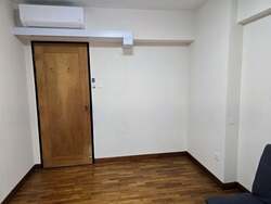 Blk 987D Jurong West Street 93 (Jurong West), HDB 5 Rooms #588620881